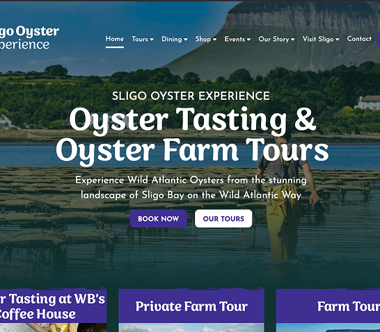 Digital That Delivers – image 1