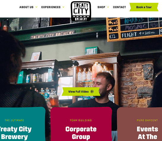 Digital That Delivers – image 2