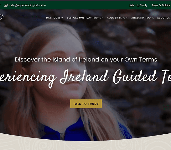 Digital That Delivers – image 3