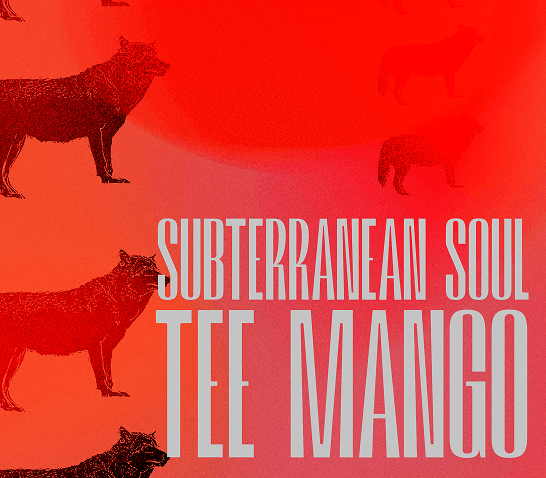 Subterranean Soul – image 1