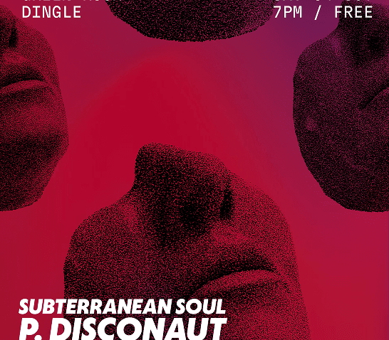 Subterranean Soul – image 2