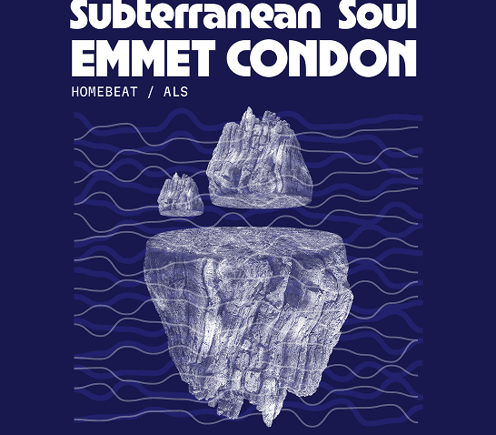 Subterranean Soul – image 3